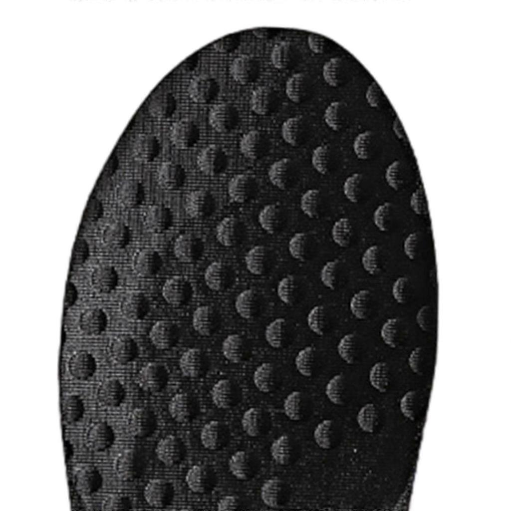 Heated Insoles Thermal Insoles with Adjustable Temperature Heat Insoles Foot
