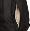anello GRANDE Backpack, A4 Size, Multi-Storage, MOIST, GTM0311Z, Black, Free Size