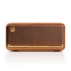 Edifier MP230 Tabletop Bluetooth Speaker BT 5.0 Portable Outdoor Speakers with Class-D Amplifier,Support Aux TF Card USB-C Port