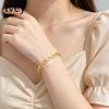 Retro Fashion Minimalist Bracelet Ivey