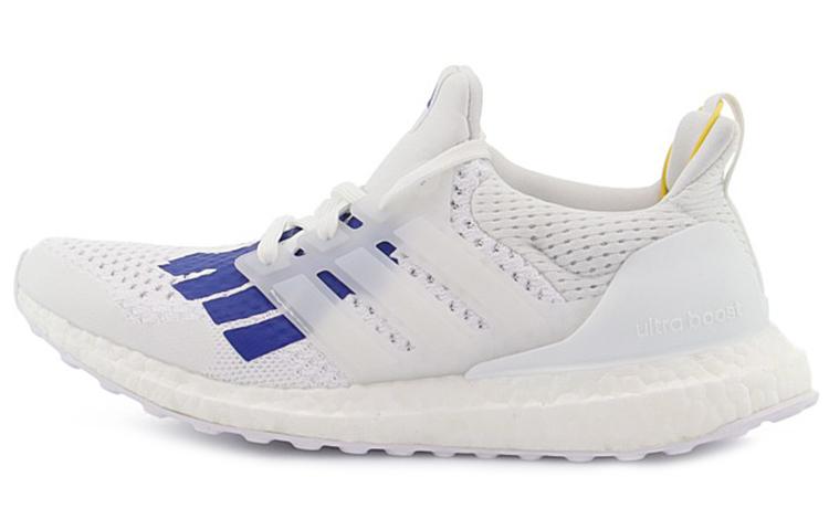 UltraBoost Undefeated x UltraBoost Adidas 1.0 Stars and Stripes EF1968 39⅓