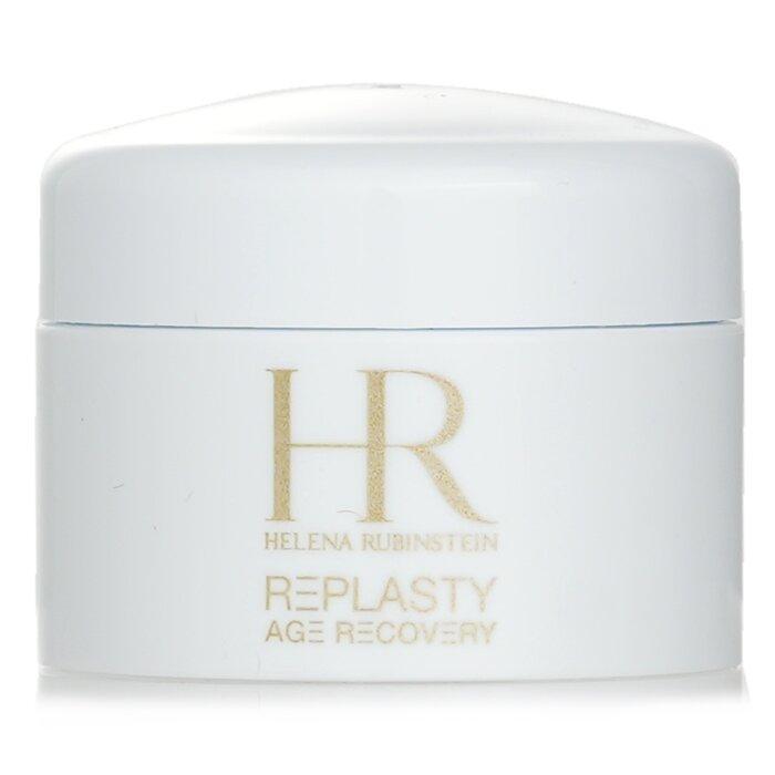 Helena Rubinstein Replasty Age Recovery Skin Soothing Restorative Day Care (Miniature)