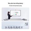Huawei IdeaHub S2 Interactive Flat Panel (CN version)