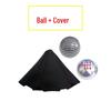 Compatible with Dongfeng Yufeng Manual Gear Shift Knob and Dust Cover