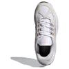 adidas Women's Ozmillen 'Preloved Fig Wonder Quartz' Women's Sneakers IF6551