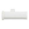 Marine Fuel Pump Outboard Fuel Pump For Outboard Engine Maintenance Outboard Fuel Pump Assembly Fuel Pump Factory Specification