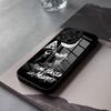 Huse pentru telefoane – Huse tip bumper pentru telefon
