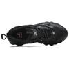 FILA Heritage Fluid Sneakers 'Black' F12M422103FBK