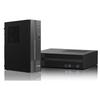 Great Wall Shiheng D80H3 All-in-One PC (CN version)