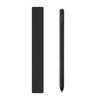 High Quality Touch Capacitive Stylus Pen with Removable Tips for Samsung Galaxy Z Fold 4