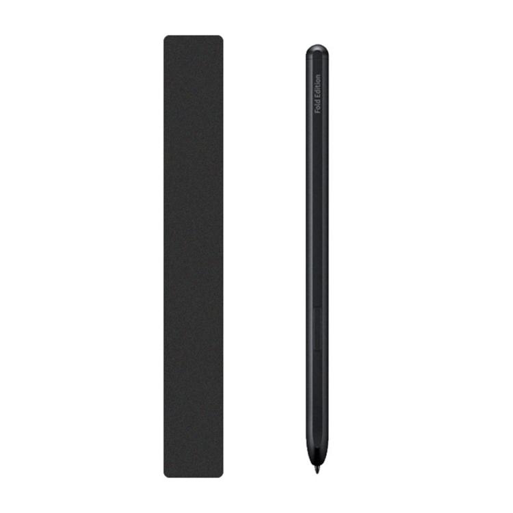 High Quality Touch Capacitive Stylus Pen with Removable Tips for Samsung Galaxy Z Fold 4