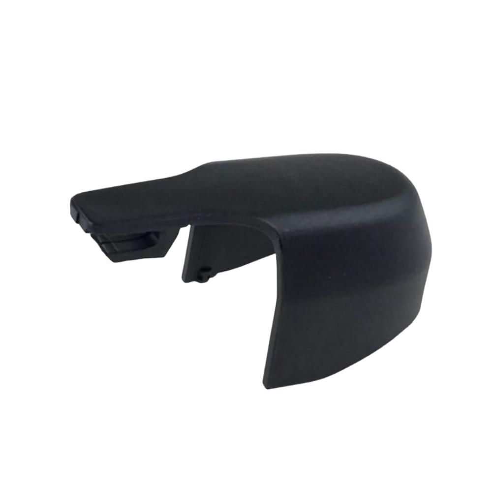 Bakre vindusviskerarmdeksel For Mercedes-Benz GLS450 GLE450 GLA250 E450 E400