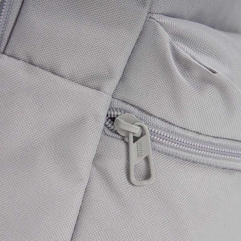 PUMA Unisex Backpack