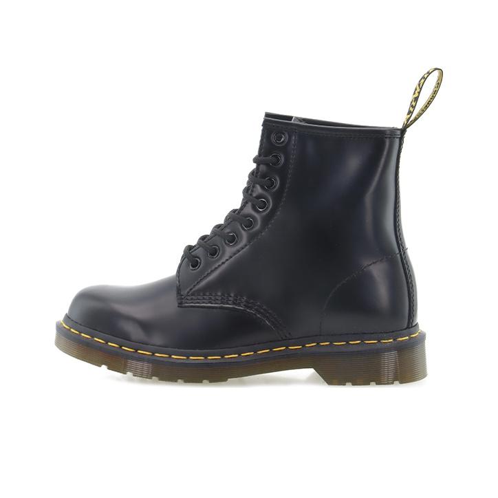 

Dr.Martens 1460 Martin Boot Women