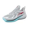 Special ultra-light v2 basketball shoes 2025 new mesh breathable sports shoes sports students ultra-light shock-absorbing running shoes