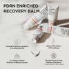 Genabelle PDRN Enriched Recovery Balm 50ml