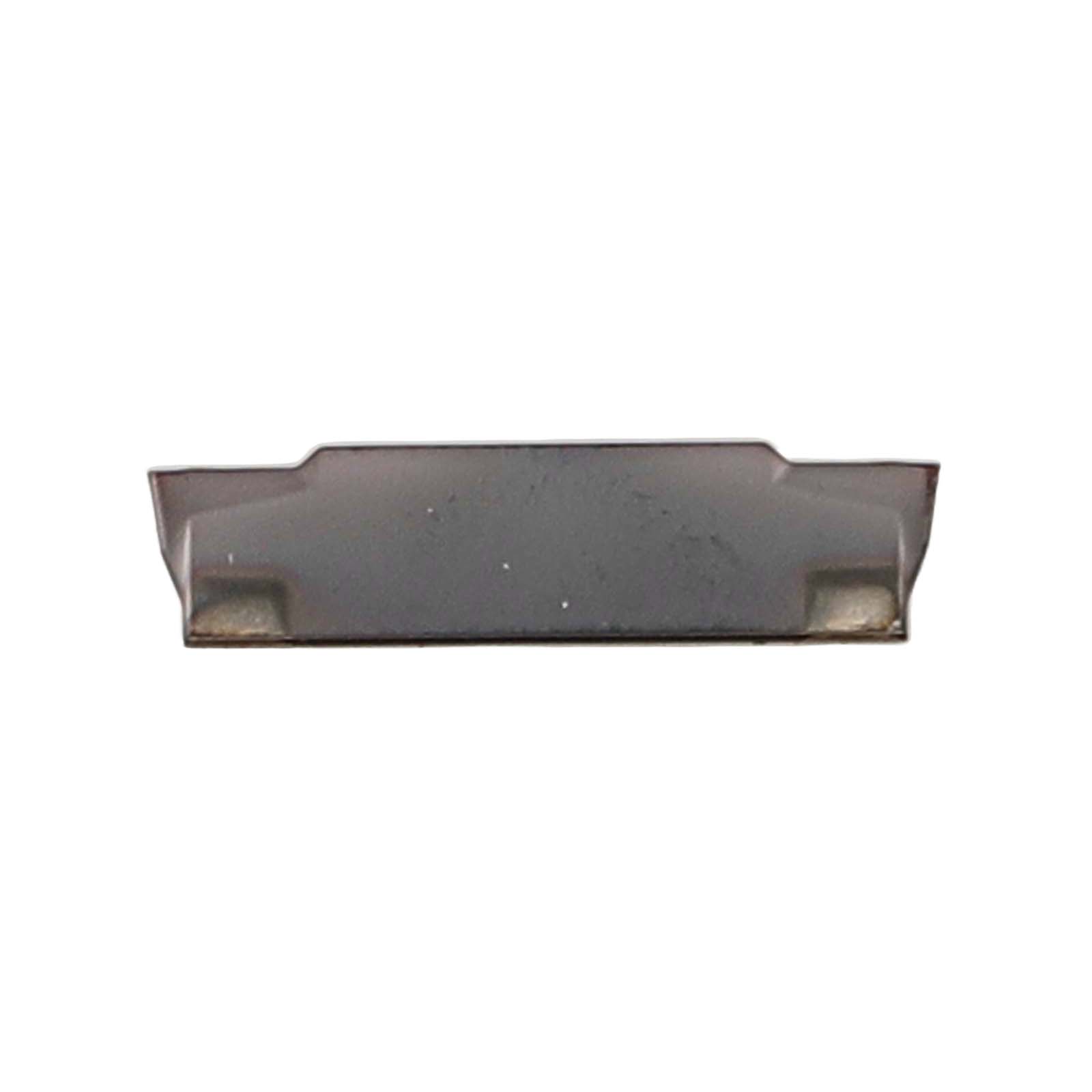 

Grooving Tool CNC Lathe Tool As Shown In The Picture High Performance Carbide Insert Practical For Dirty Environments MGMN200-G LF6018