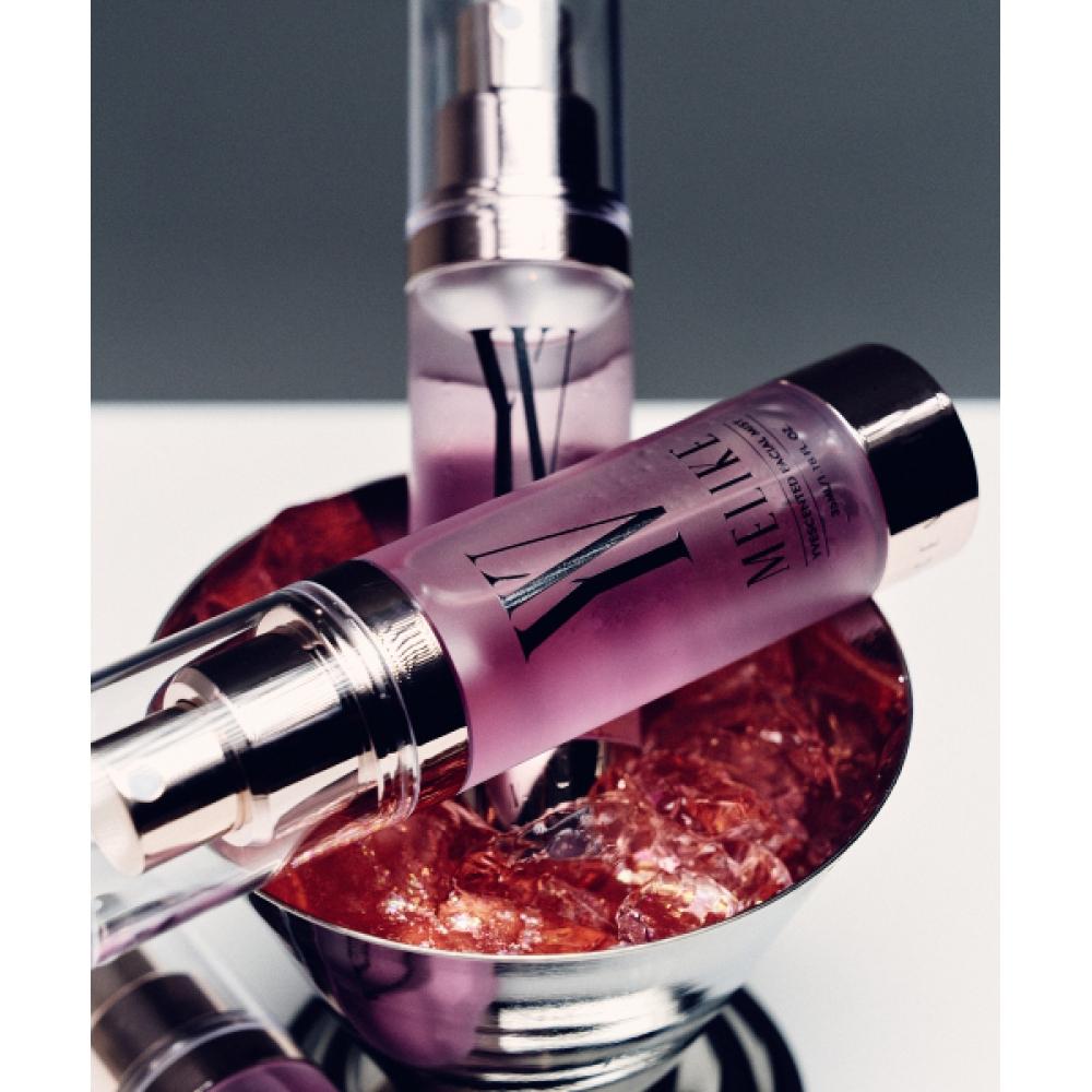 Yvescented Yv Malique Exosome Mist 35ml