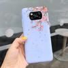 Poco X3 Pro Case Silicone Soft Phone Back Cover For Xiaomi Poco X3 NFC Popular Fundas For Xiomi Mi Poco X3 X 3 X3NFC X3Pro Coque