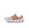 On Cloudswift 3 AD Running Shoes