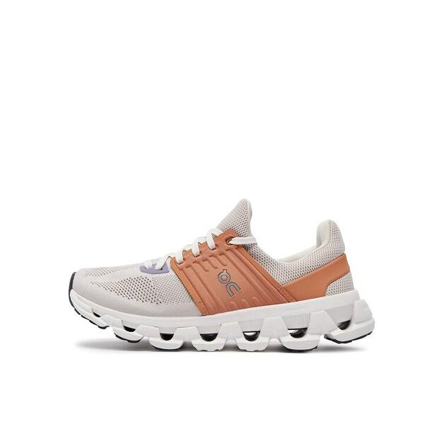 On Cloudswift 3 AD Running Shoes