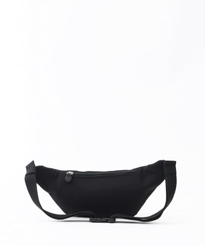 Anello WILLIE Body Bag AGB5015 BK