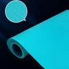 Waterproof EVA Drawer Liners Dust-proof Table Mat Reusable Kitchen Shelf Liner  Fridge