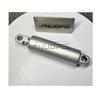 Truck Damper Shock Absorber 1060427  1094942 1650080 AL117477 GRAMMER 90.6 Seat Damper