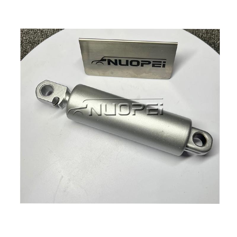 Truck Damper Shock Absorber 1060427  1094942 1650080 AL117477 GRAMMER 90.6 Seat Damper