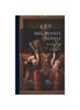 Het Boek Mrs. Wood's Novels : Oswald Cray. 8th; Edition 1882
