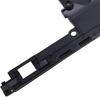 For Home Cleaning Replacement Squeegee Hard Floor Cleaner Efficient Floor Cleaning Tool Versatile Fit For Bissell