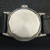 Vintage West End Watch Co. Handaufzugsuhr Swiss Boy mit Originalzifferblatt a703030-1