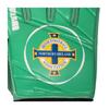 Northern Ireland Boys Crest Goalkeeper Gloves
