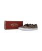 Vans Authentic - (Animalier) Leopard / Vn000Eadjm91