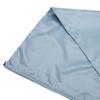 Cello Cover Violin Dust Drawstring Bag Protective for Accessories Solo