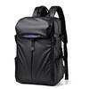 Qi Yun Sen Lin Wasserdichter Sport-Laptop-Rucksack