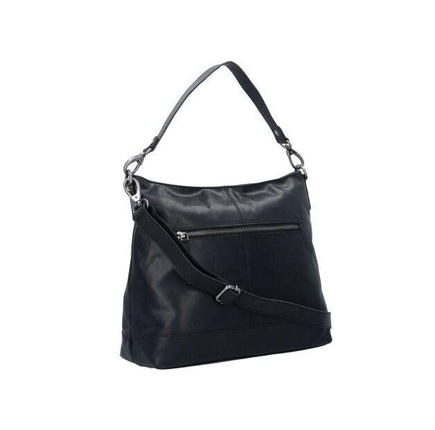 Sachet Bag The Chesterfield Brand 175909