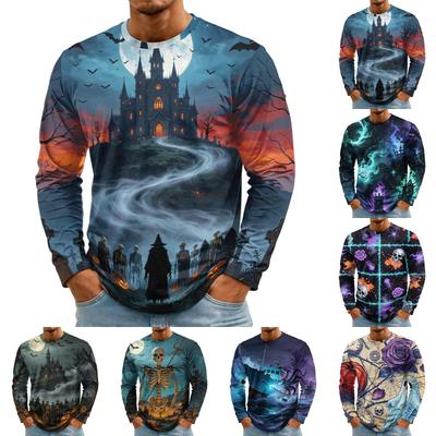 Koszulki i topy – T-shirty i koszulki