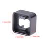 Hot sale 1Pc 2 In 1 Mechanical Keyboard Cnc Metal Switch Opener Shaft  For Switch Tester