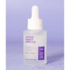 Wskin Laboratory Peptid-Energie-Ampulle