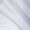 Mercure Home Textiles Sicily Antibacterial Cotton Nano Pearl Fiber 4-Piece Bedding Set