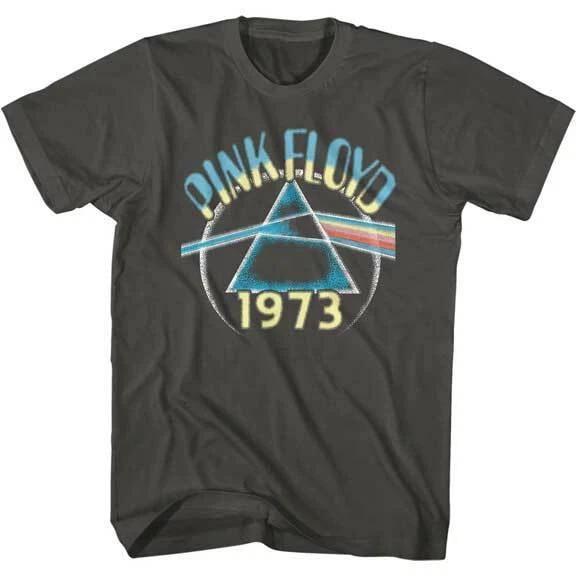 THE COOLMIND StreetTHEME cotton T-shirt XL