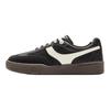 Li Ning Zheng Rong 92S Extreme Sports Skateboarding Professional Low Top Skate Shoes Men Sneaker Black White AEPV081-2