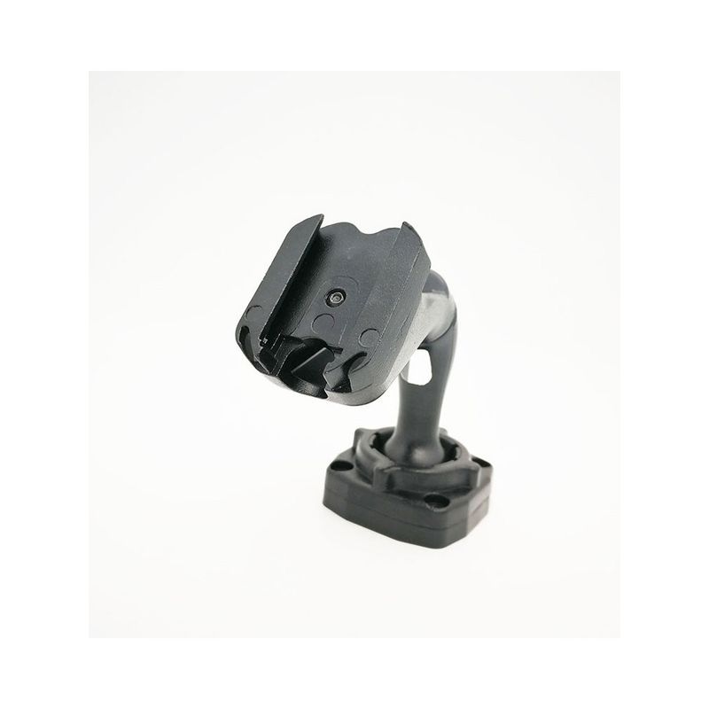 Dedicated to Baojun 360 Wuling Confero Weilin Ruihu Rearview Mirror Tachograph Bracket GPS Bracket Cloud Mirror Default