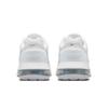 Nike Scarpe Casual Sportive da Uomo Air Max Pulse