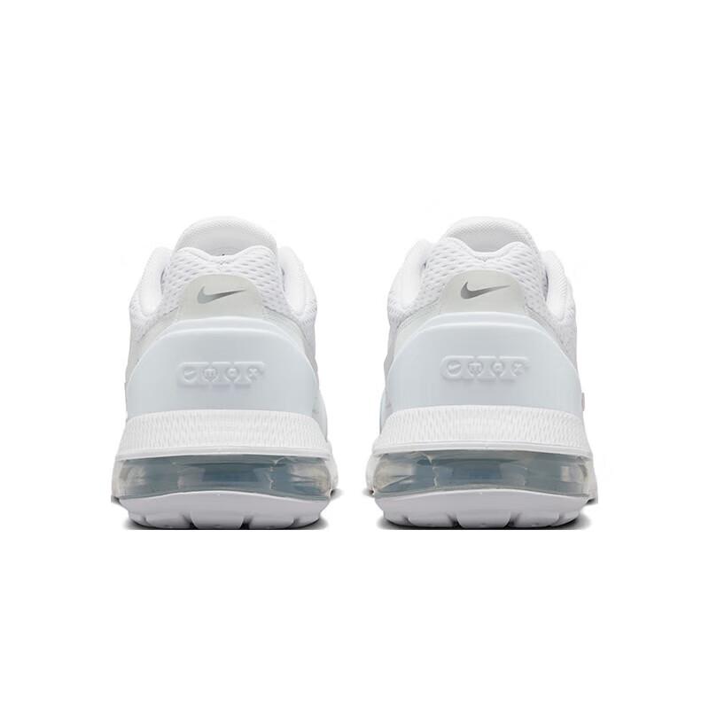 Nike Scarpe Casual Sportive da Uomo Air Max Pulse