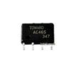 New AC46S SOP-8 Optocoupler Solid State Relay IC Chip