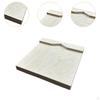 Wood Bench Vises Kit Accessories Professional Anti Slip User Friendly Garage Stable Versatile Studio