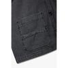 STUDIO TOMBOY Men S Color Block Denim Jacket 9176313973ct