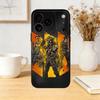 Video Game A-Apex L-Legends Phone Case Silicone black Soft For IPhone 17,16,15,14,13,12,11,SE,Plus Pro Max